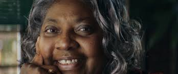 Oscar Shorts: Documentary