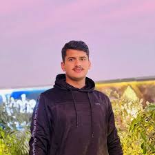 Jai Mathur 🚩 (@jai_mathur07) • Instagram photos and videos