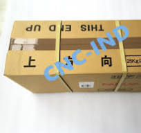 A06B-1414-B100 Fanuc Servo Motor A06B-1414-B100