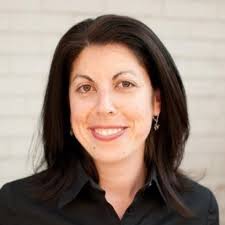 Justin Gideon Email & Phone Number