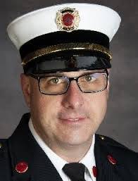 Casey Rexroat's Instagram, Twitter & Facebook