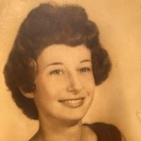 Pearl Fly Obituary (2024)