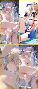 سكس الجميله