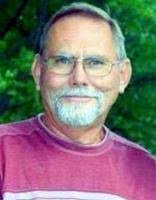 Jay Stapleton's Instagram, Twitter & Facebook