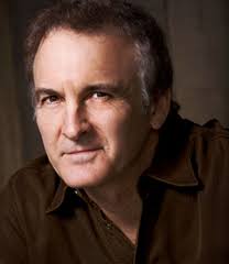 Illegally Yours (1988)