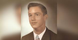 Obituary information for Leonard C. Werner