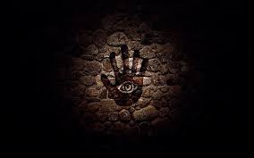 Mark Of The Shadow Lord Deltora Quest Shadow Lord Book Nooks