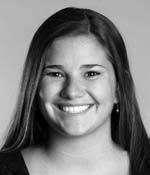 Students, staff react to passing of health care bill Healthy vending  available