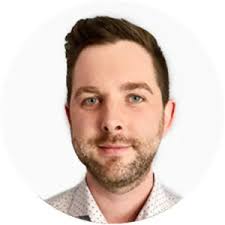 In Situ Remediation within Bedrock: An exploration of the challenges and  solutions using case studies in various geological settings