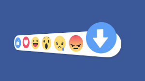 Reddit is commonly known as the front page of the internet, with millions of users visiting the site every we've put together a list of the most downvoted reddit comments, so you can see what can. Facebook Confirms Test Of A Downvote Button For Flagging Comments Techcrunch