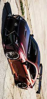 220 Lexus Ideas In 2021 Lexus Lexus Cars Lexus Is300