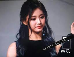 1 999 tykkäystä · 29 puhuu tästä. Chou Tzuyu Home Facebook