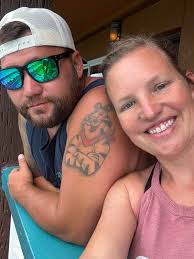 Achieving five years of sobriety