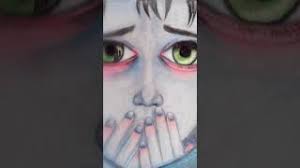 FOR JORGE KALE feat Bruno Chaza & Pepe Salinas Get away