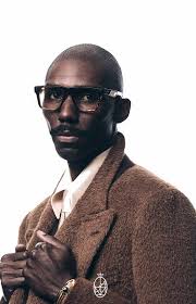 Jacques Marie Mage solglasögon och glasögon