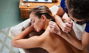 Massage in San Jose - Deals Up to 70% Off | Groupon