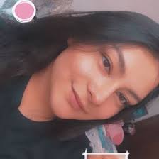 Dennis Gómez (dennisgmez)