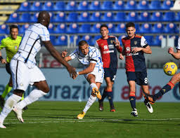 Последние твиты от inter (@inter). Zr5ngpyrbq Zom