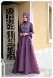 Yasamdiyari Com Elbise Modelleri Elbise Giyim