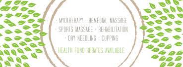 Book an appointment or telehealth consultation online . Glo Health Yeppoon Home Facebook