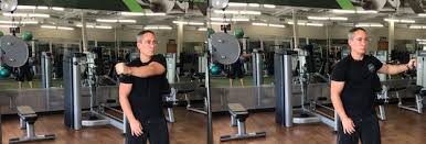 We did not find results for: The Cable Rear Delt Fly How To Maximize This Rear Delt Exercise