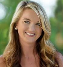 Sheldon, AL Real Estate Agents