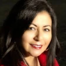 Lorraine Sanchez-PHR Email & Phone Number