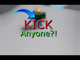 Roblox ragdoll engine script hack (lots of features) hey guys! Op Roblox Ragdoll Engine Hack Gui Kick Anyone Admin More Youtube