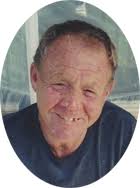 Carl Barbrick Obituary