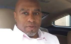 BPT POLICE ARREST MAN IN CONNECTION WITH MURDER OF PHIL INGRAM By Frank  Parker Recchia (BRIDGEPORT, CT — March 23rd, 2020) Bridgeport Police have  arrested Victor Arroyllo, 22, of Bridgeport in connection