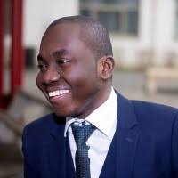 30+ "Ernest Moses" profiles