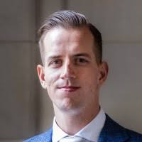 300+ 'Elzinga' profiles