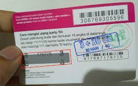 Untuk memulai pengisian paket data kuota 1.5gb ke nomor tri menggunakan voucher, langkah pertama selanjutnya, tinggal isikan kuota data yang ada pada voucher tersebut, dengan menggunakan kode voucher dan cara yang tersedia pada kartu voucher. Cara Memasukan Kode Voucher 3 Untuk Isi Ulang Kuota Internet Nelpon Sms Dan Pulsa Kepoindonesia