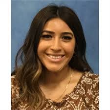 Reina Alvarez's Instagram, Twitter & Facebook