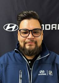 West Edmonton Hyundai in Edmonton