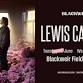 Lewis Capaldi event image