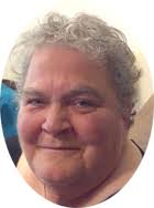 Leona Wiggins Obituary