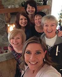 2020 INTERNATIONAL CHAMPION QUARTET