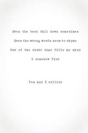 Sad Song Lyrics 느린노래 (sad song) (english translation). sad song lyrics