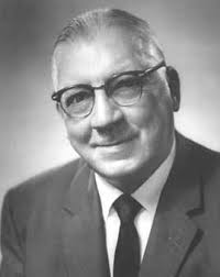 Construction Specifications Canada