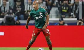 Explore and download free hd png images, and transparent images Joao Mario Von Inter Nach Lissabon