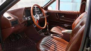 苏州 桑塔纳经典08款1 8 手动旅行版 4 80 二手车之家 vehicles steering wheel