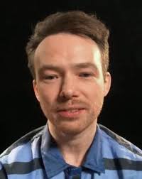 Iran and Sweden carry out a prisoner swap, freeing man convicted of war  crimes over 1988 executions