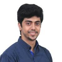 200+ "Hassan Amer" profiles