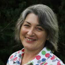 A successful stakeholder workshop held at University of Southern Queensland  today to kick off our Fight Food Waste CRC funded project with industry  support from Toowoomba and Surat Basin Enterprise…