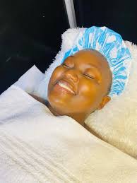 PHIKWE RESIDENTS ONLY.