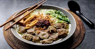 Mukbang oleh oleh padang part2!kali ini kita coba dendeng jantung pisang, sagon dan keripik jengkol balado! Rekomendasi Cemilan Yang Enak Disantap Saat Musim Hujan