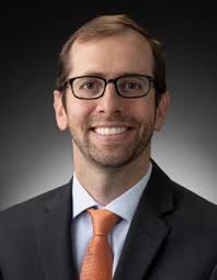 Optical Communications: History and a Look toward APL's Future Contributions