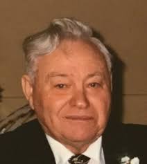 Davis Brewer, Sr. Obituary December 3, 2021