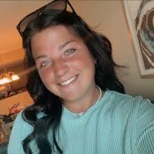 What days of the week and times do Prairie Village Youth Baseball/Softball  weeball teams normally practice and play?